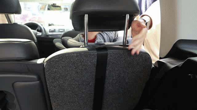 安全座椅360旋转的好还是普通的好,哪些安全座椅符合国家标准