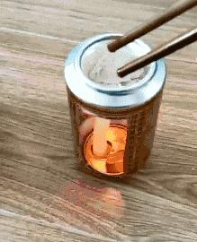 谁这么缺德原版,谁这么缺德原版视频