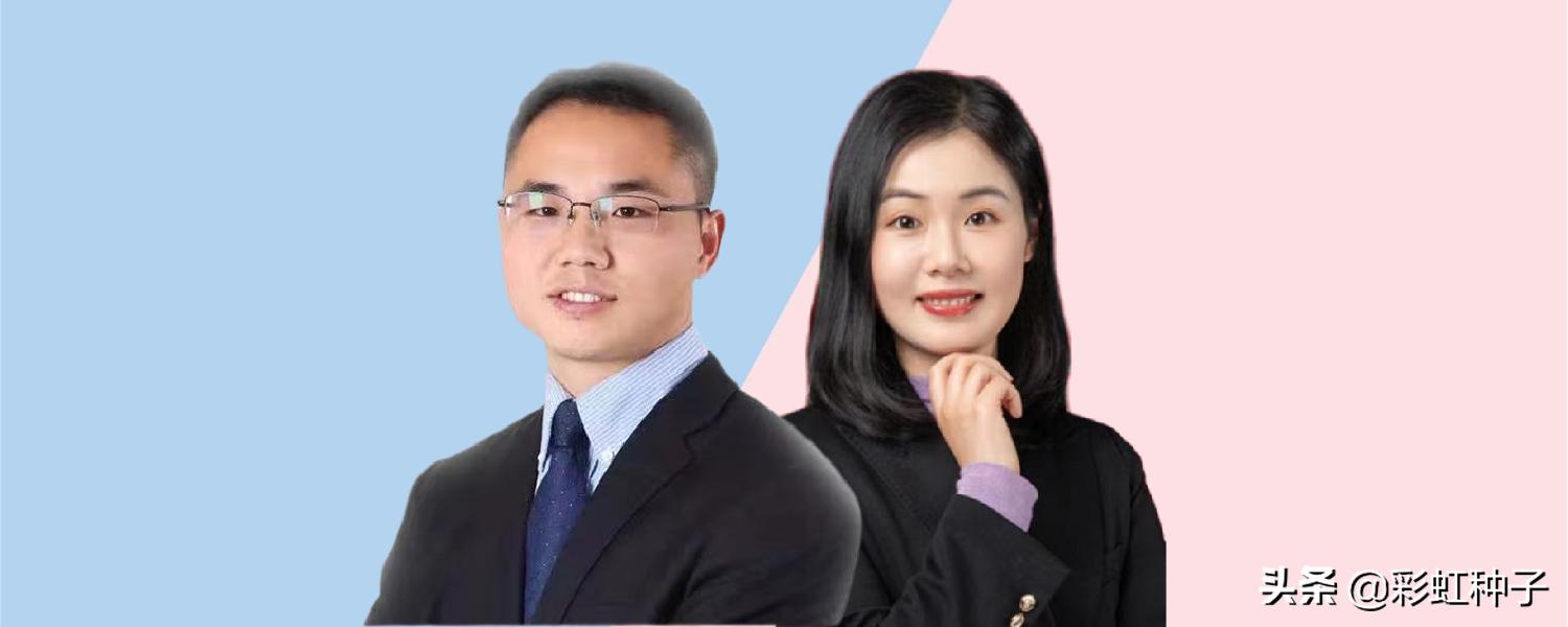 NO.630|汇添富胡昕炜、郑慧莲-汇添富价值领先,值不值得买?