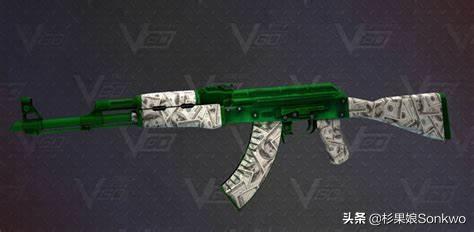 steam账号都是谁盗的,steam上盗号者