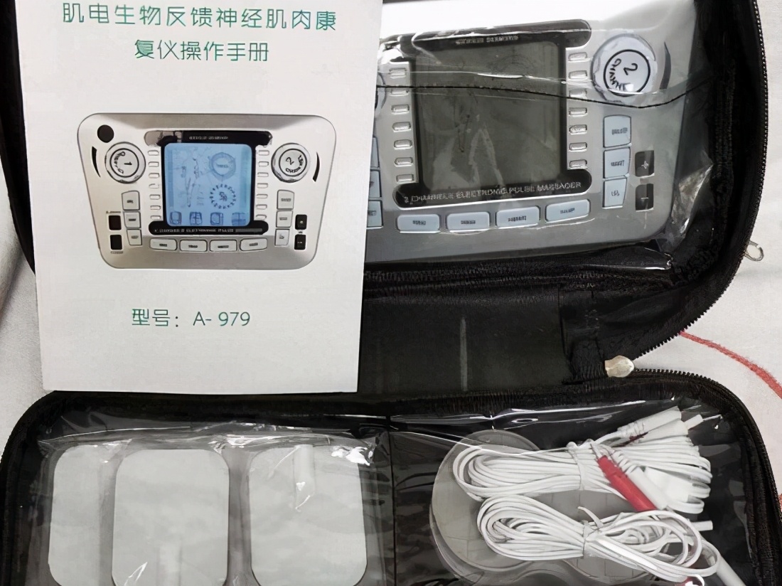 掌骨骨折后的康复训练视频,掌骨骨折康复训练50个经典动作