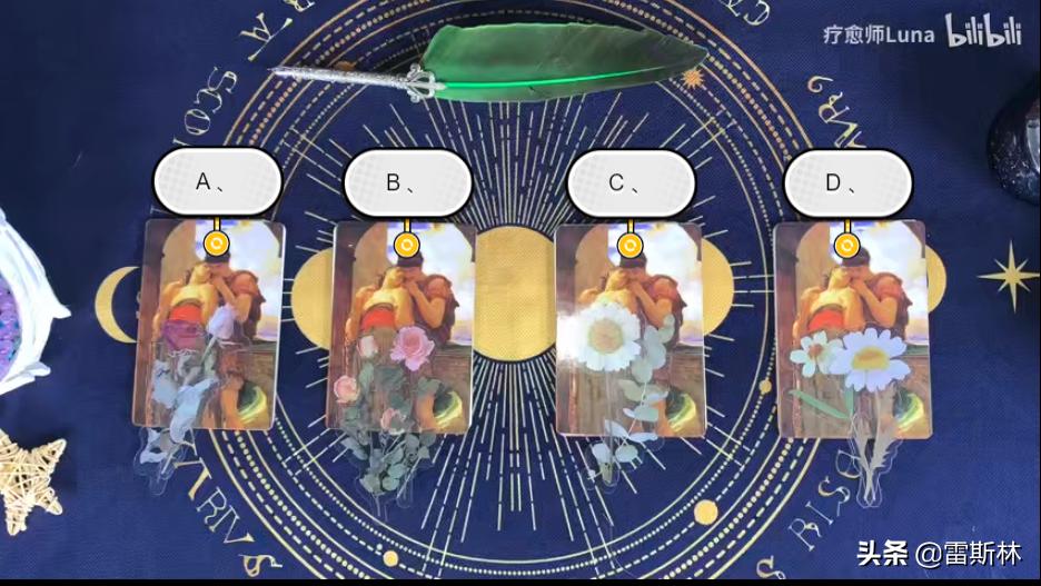 占卜能做什么生意好赚钱,占卜赚钱模式攻略图解