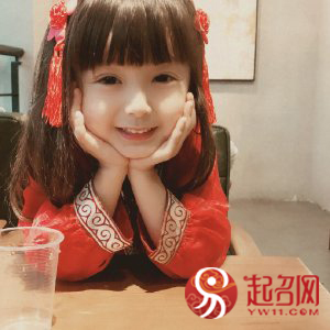 名字女孩简单气质三个字,女孩起名气质涵养大气的名字