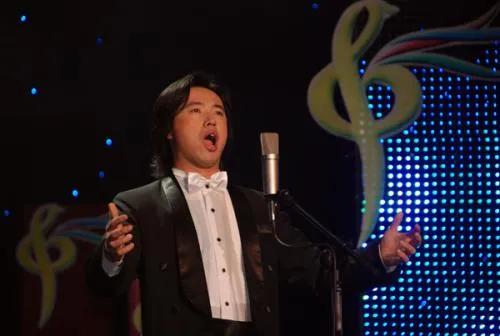 美声唱歌技巧和发声方法,美声教学五个母音的发声教学