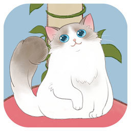 萌宠好又多手游推荐,手游萌宠推荐排行榜