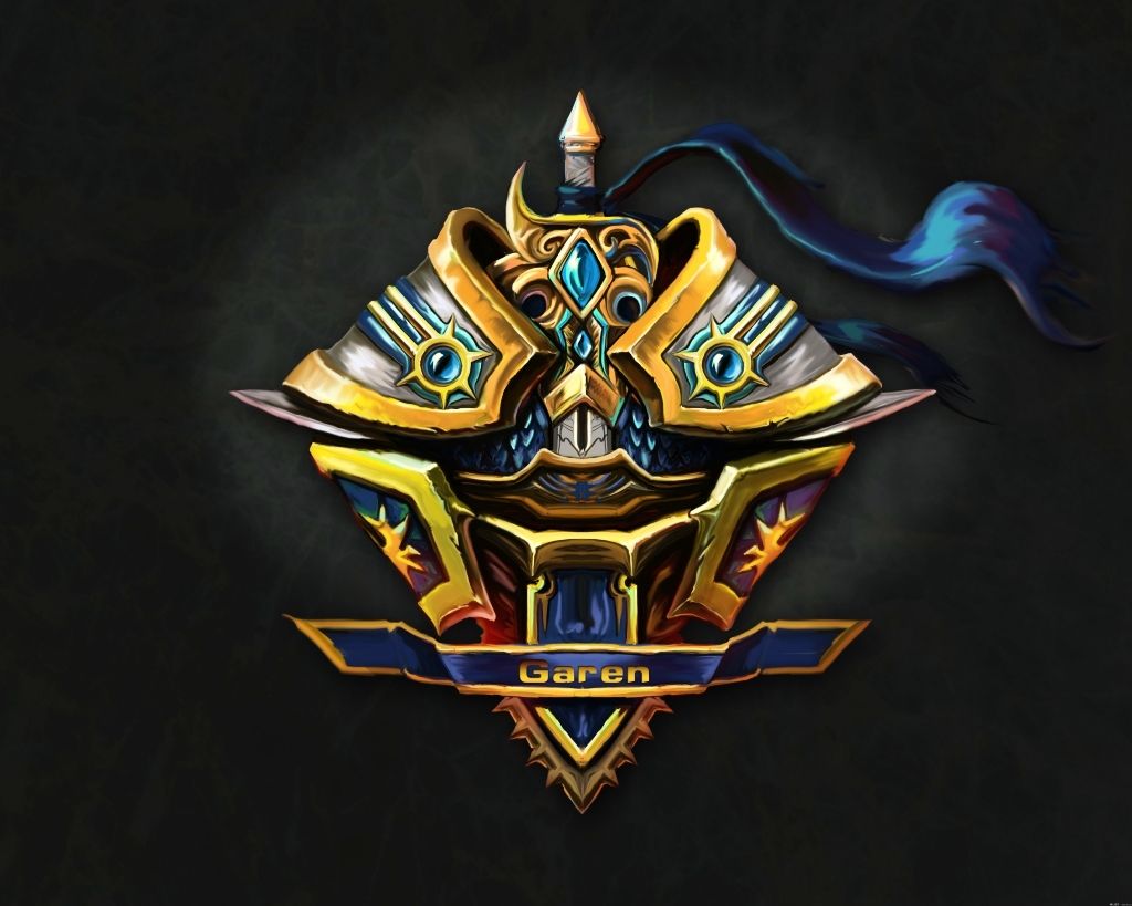 lol嘴臭玩家集锦,lol嘴最碎的区