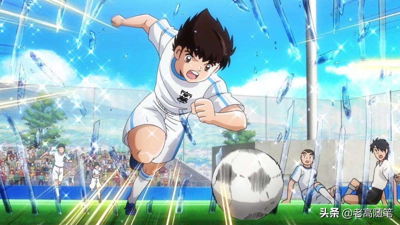 中国足球的现状与希望分析,中国足球的现状与未来发展2500字