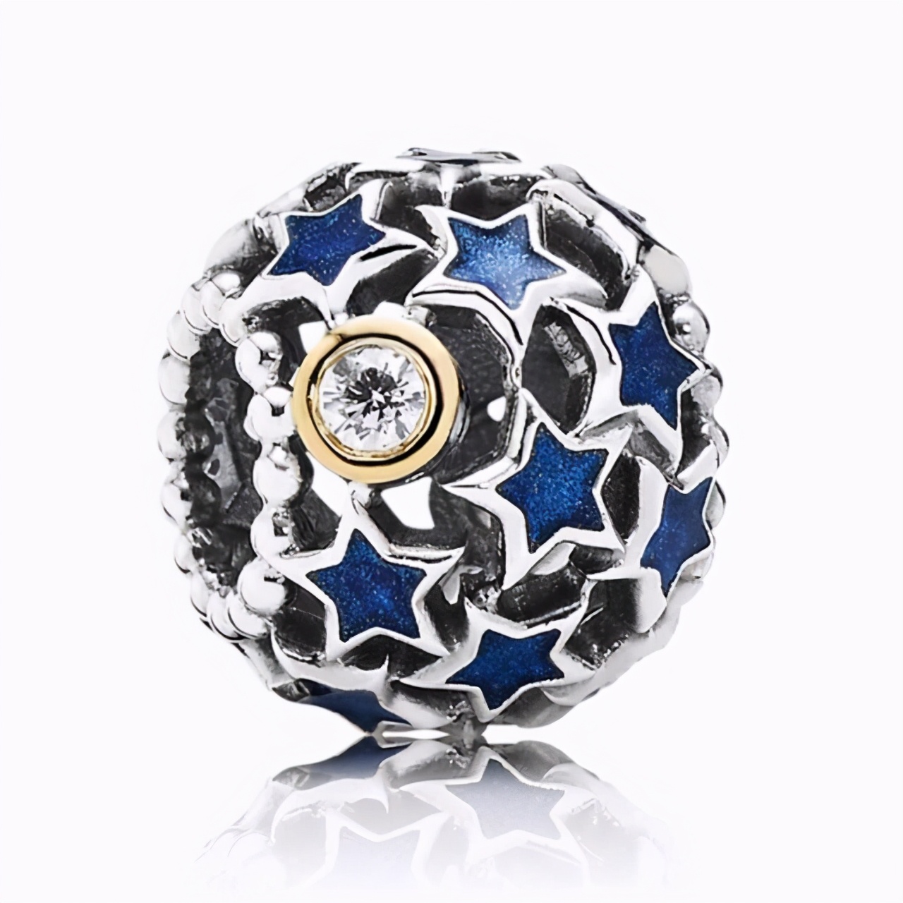 非天然珠宝是什么意思,非天然饰品什么意思