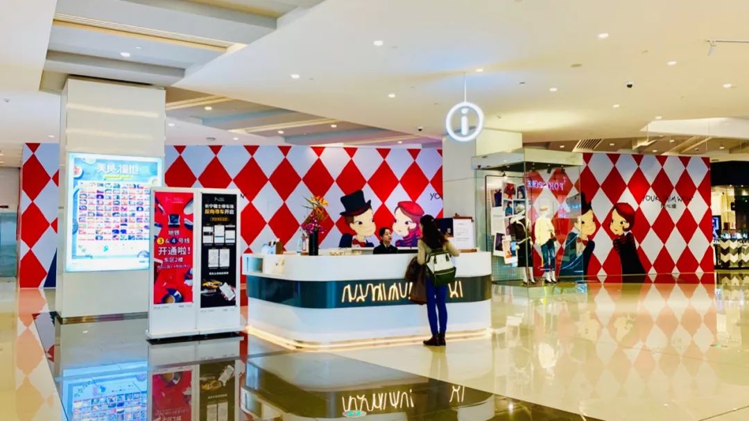 11月份日记大全,扫街日记11月