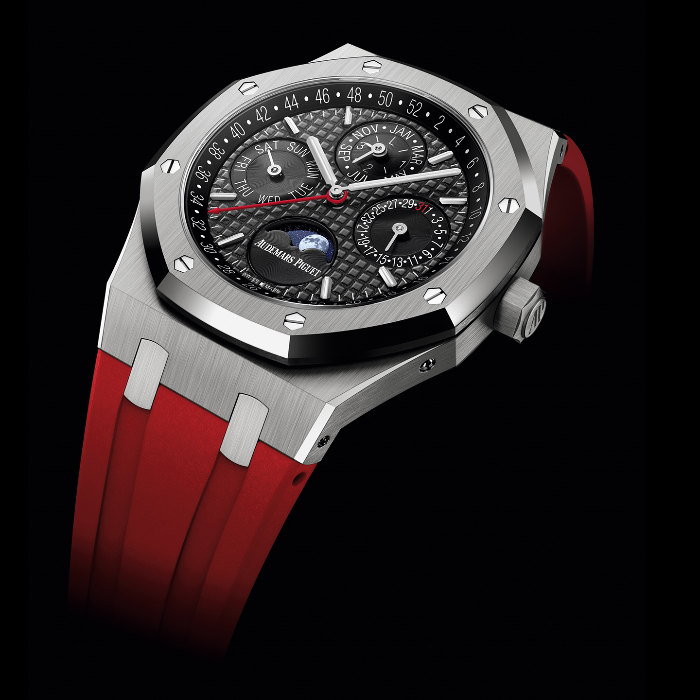 去年买了个表的含义,去年买个表