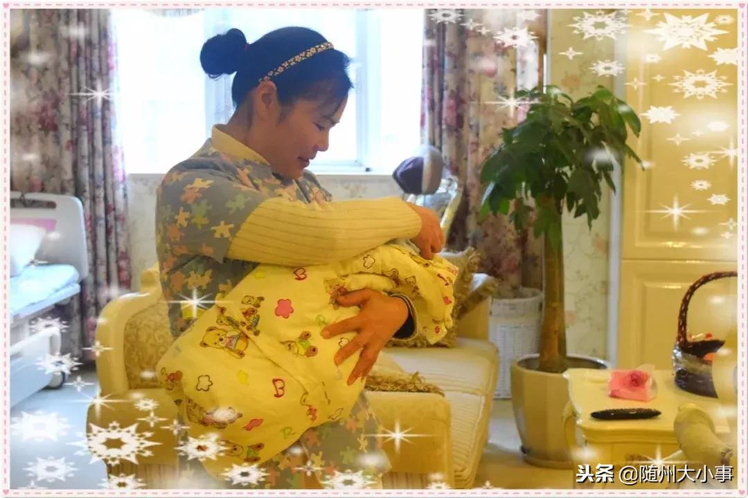 随州月嫂中心价格一览表,广水在家请月嫂多少钱