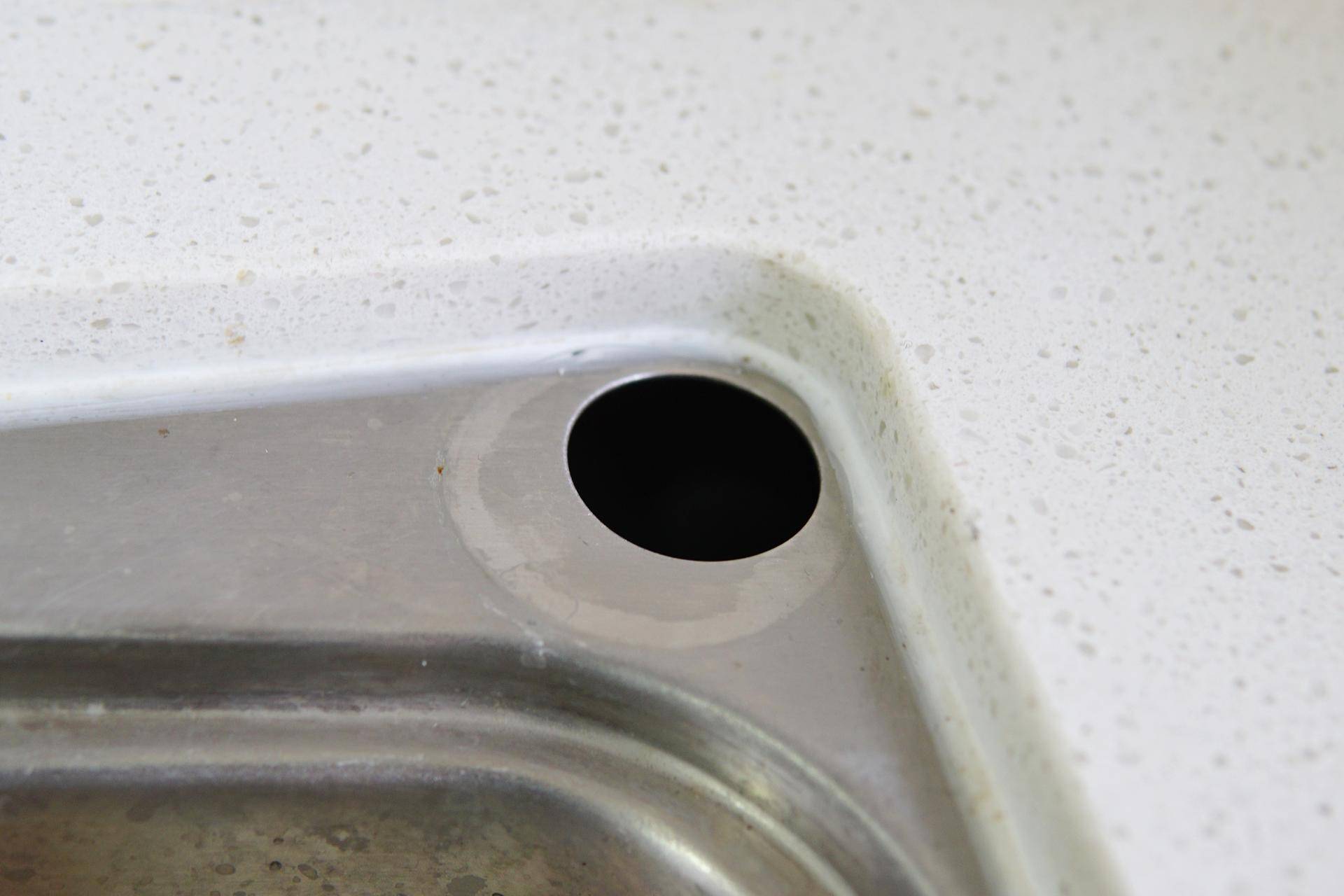 佳尼特冷热一体净水器优缺点,净热一体厨下净水机推荐