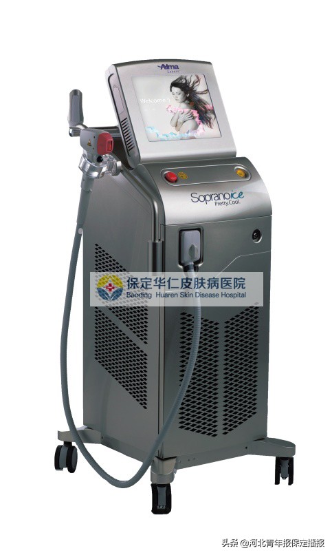 找工作看这里!北大医院进修、五险、免费旅游、年终奖..赶紧报名!