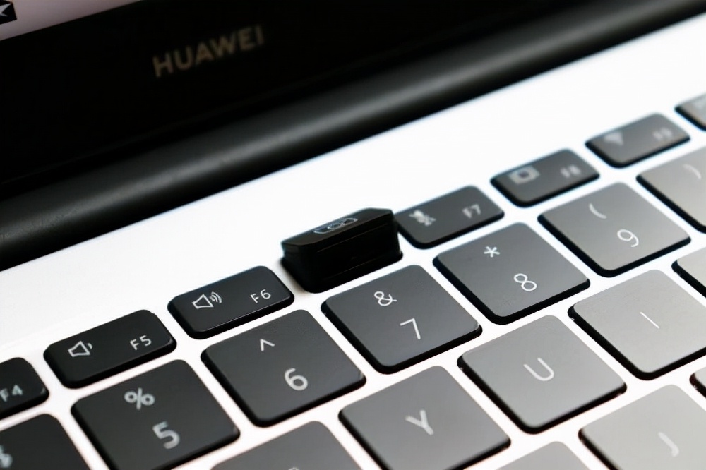 华为笔记本matebookd142022款,华为笔记本matebook14锐龙版评测