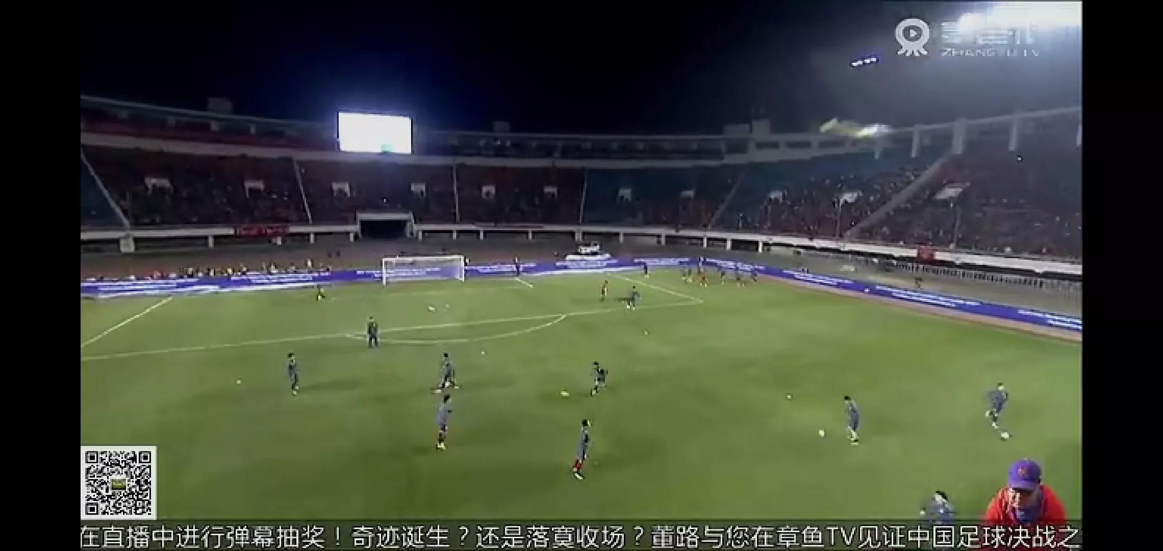 西安足球最新赛事,西安的春天久吗