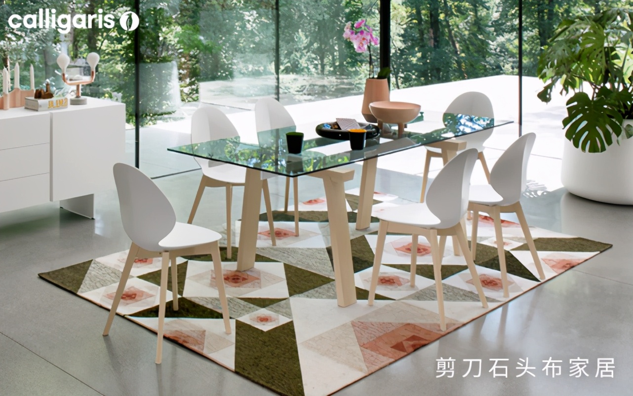 欧式的品牌家具,欧式家具十大知名品牌