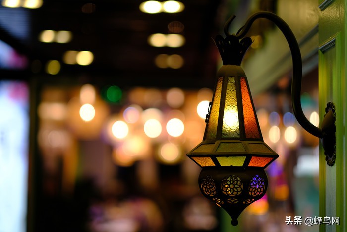 富士x-t30markii测评,富士x-t3深度评测