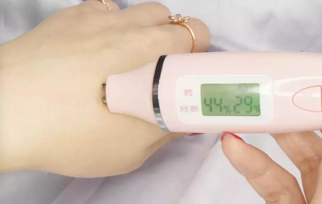 8款护手霜暖心测试,护手霜夏季专用测评