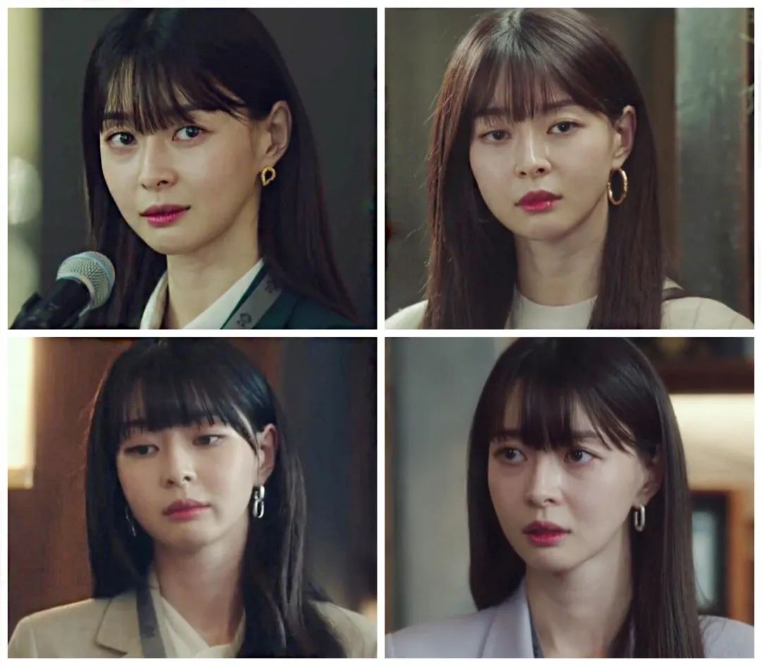 拜托了衣橱第1季解说,拜托了衣柜第三期在线观看完整版