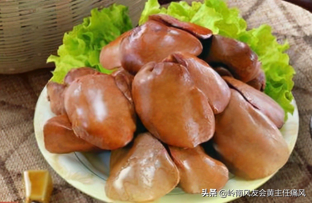 肌酐和尿酸都偏高饮食注意些什么,孩子尿酸偏高控制饮食有恢复的吗