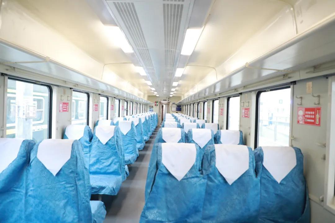 高速列车小知识,高速磁悬浮列车更多的知识