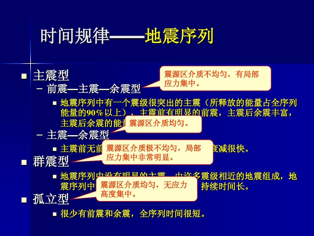 汶川大地震专家,汶川地震的地质专家和气象专家