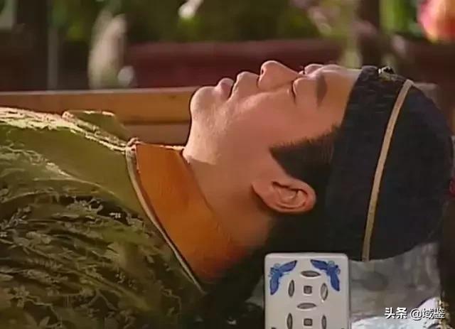 瓷枕又冷又硬,瓷枕有什么讲究