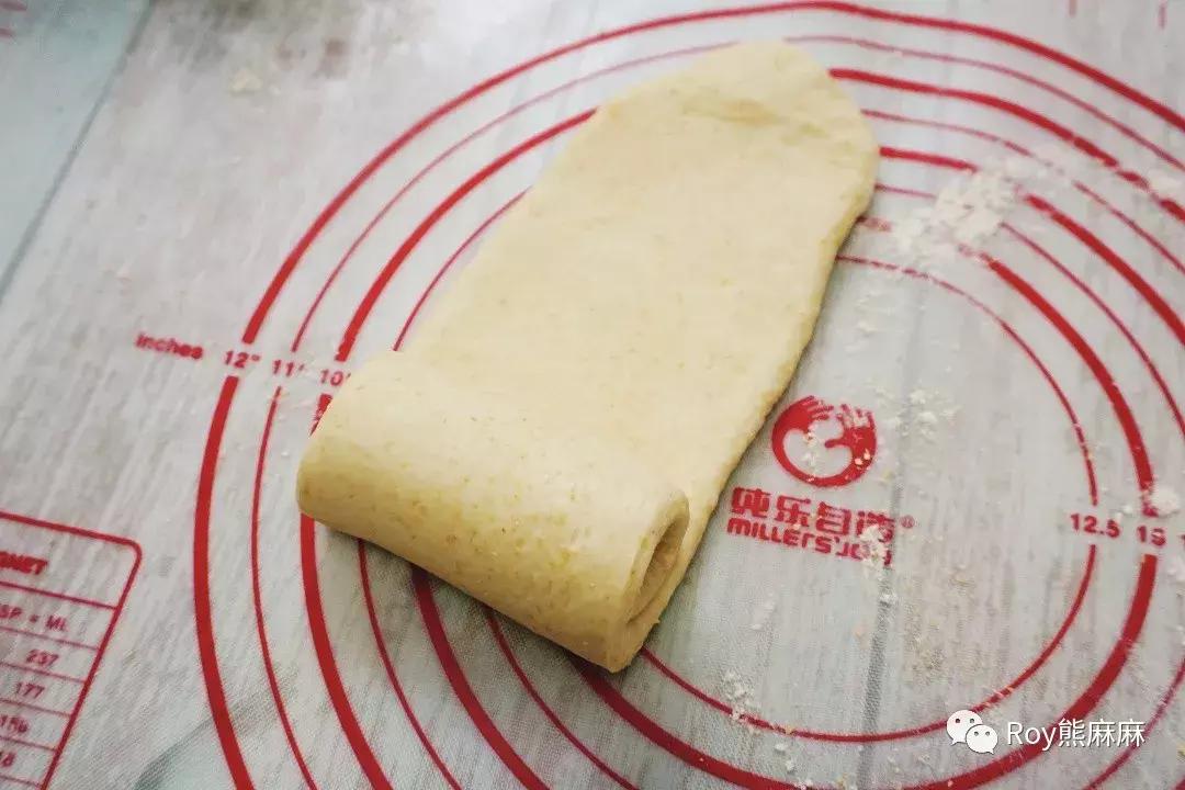 华丽变身吐司也能吃出花样,最好吃的吐司教程