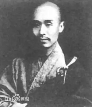 天籁365-11月16日：李叔同的《送别》