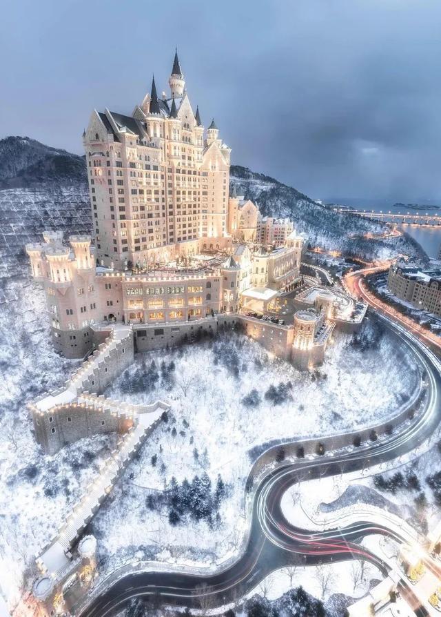 突然就想去旅游了,忽然间就想去厦门了