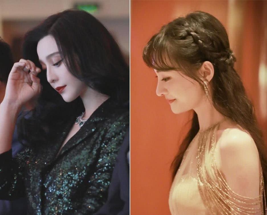 胡歌拒绝集资应援,胡歌缴税吗