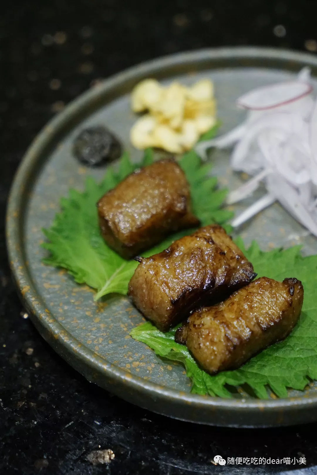 厦门高端日料放题排行榜,厦门高端日料店