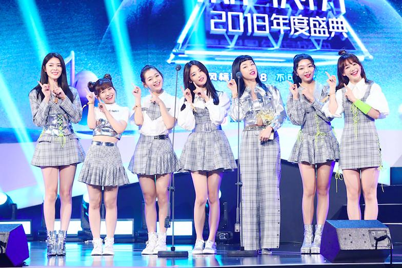 音乐游戏2018年排行榜,游戏音乐排行榜2018