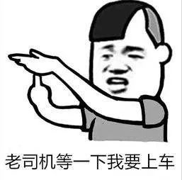 开车怎么预防感染艾滋病,开车会感染艾滋病吗