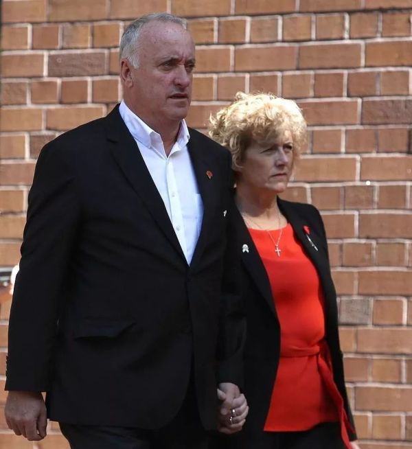 新西兰女孩被杀原因,2010新西兰女留学生被杀