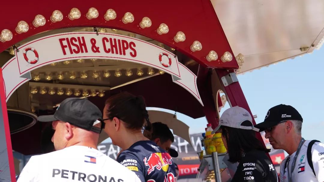 f1红牛车队阿斯顿马丁,阿斯顿马丁f1赛车队