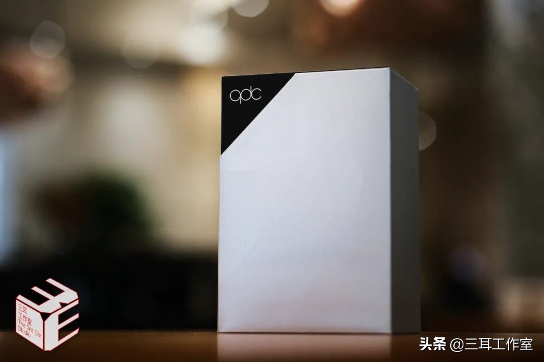 三千元蓝牙耳机评测推荐,8块钱的蓝牙耳机测评