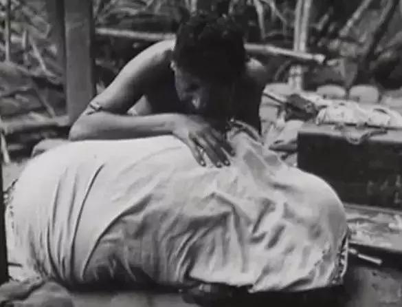 雷伊:六十年前的印度电影掌门人