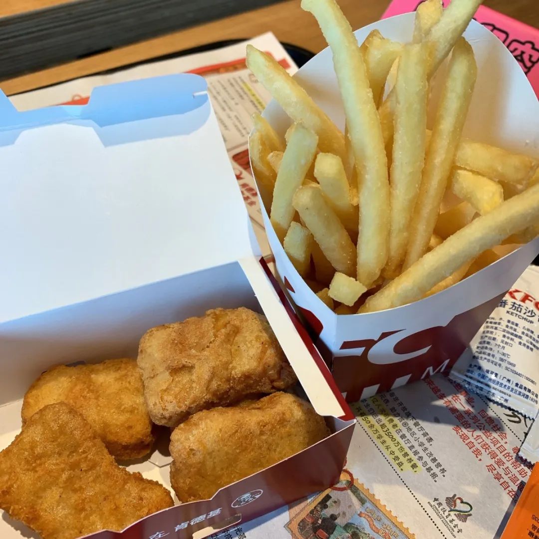 ysl小金条在哪里买最便宜,两百元的ysl小金条