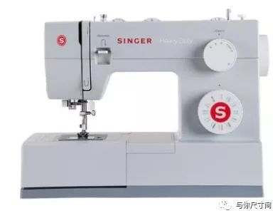 如何选购合适的雕刻机,如何选购合适的护腰靠垫