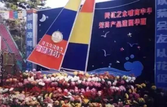 这些经典的芜湖老照片你有见过吗,老芜湖老照片图