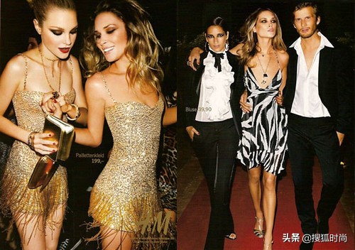 李宇春、杨幂同款仙女裙，千元就能拿下