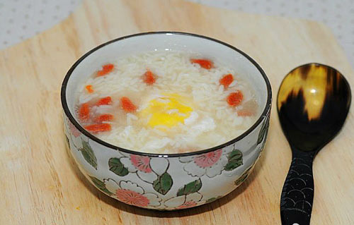 刘燕酿制燕窝,燕窝刘燕酿制