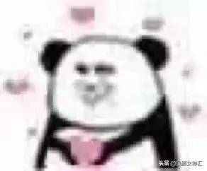 东京百元好物推荐,双十一值得推荐的好物