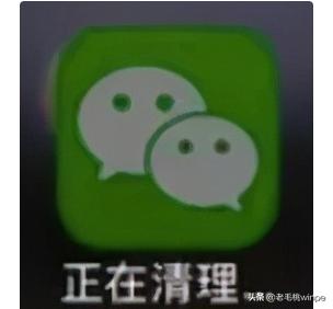 iphone内存不够怎么免费扩容,iphone内存不够怎么玩原神
