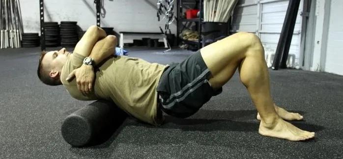 深蹲为什么会影响身高,深蹲会塌腰怎么训练