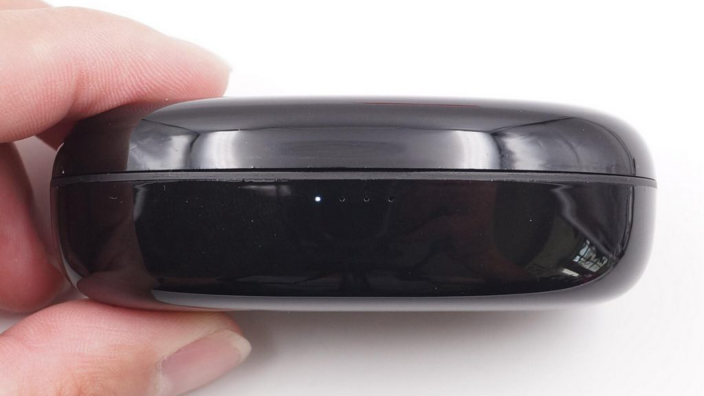 taotronics耳机测评,taotronics蓝牙耳机使用教程