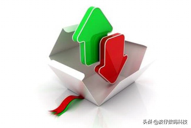 如何保护和维护我们的电脑硬盘，让无价的数据不再无意丢失