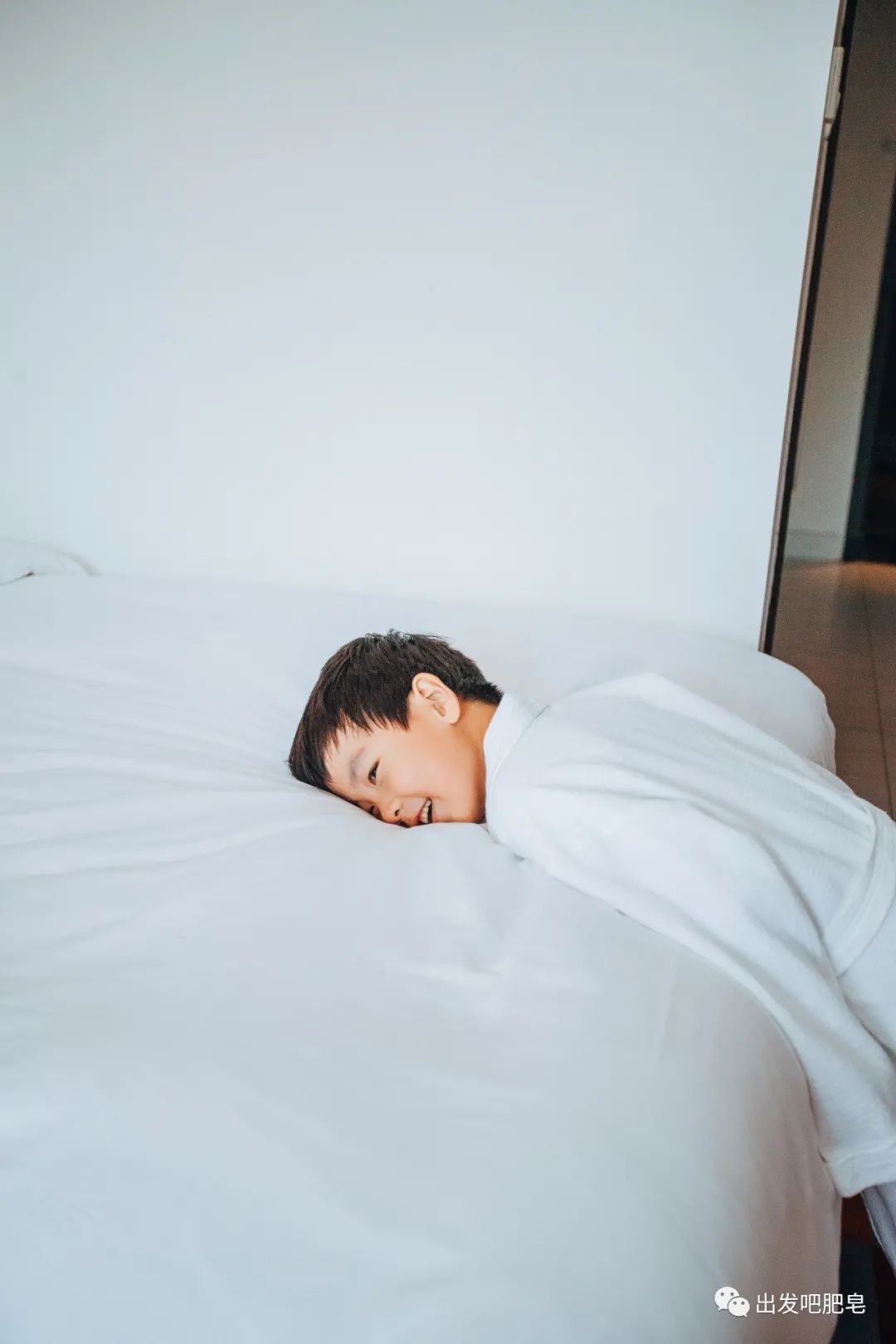 长隆水上乐园旅游路线攻略,长隆旅游攻略全过程