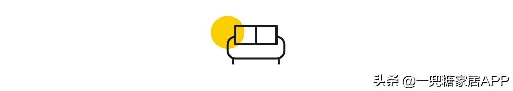 48平米小家,48平小户型整体厨房